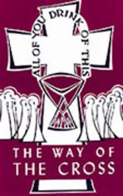 The Way of the Cross by Various