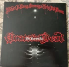 The Grateful Dead The Best Of Warner Bros. Records 1978 Vinyl LPS 2XLP GATEFOLD