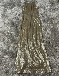 branded dresses online