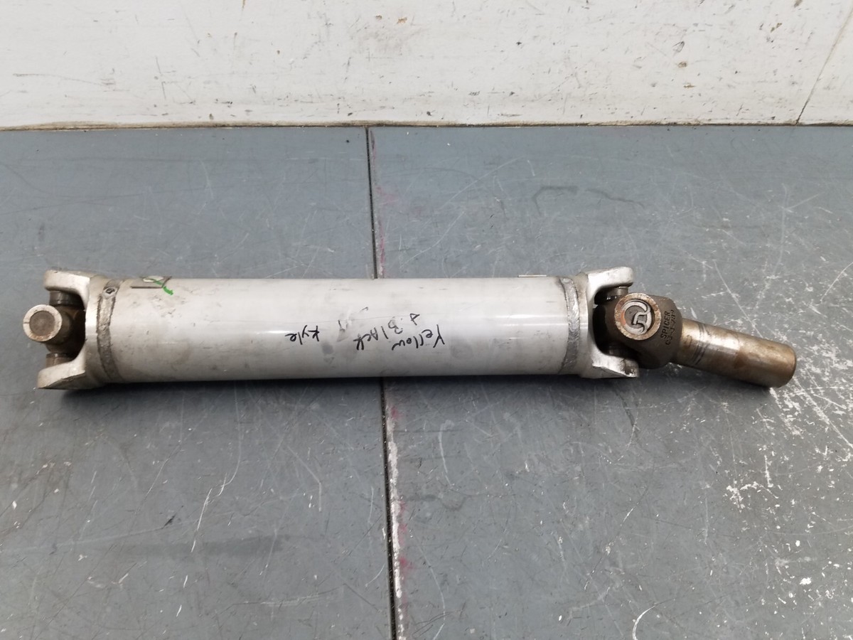 Dorēpu New OEM Genuine NISSAN PATHFINDER Xterra Fuel Filler Gas