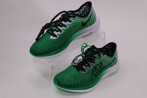 Nike Air Zoom Pegasus Turbo 2 Doernbecher Freestyle CV8077-300 Size 6 DS - Picture 10 of 12