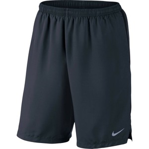nike men's challenger 9 inch running shorts