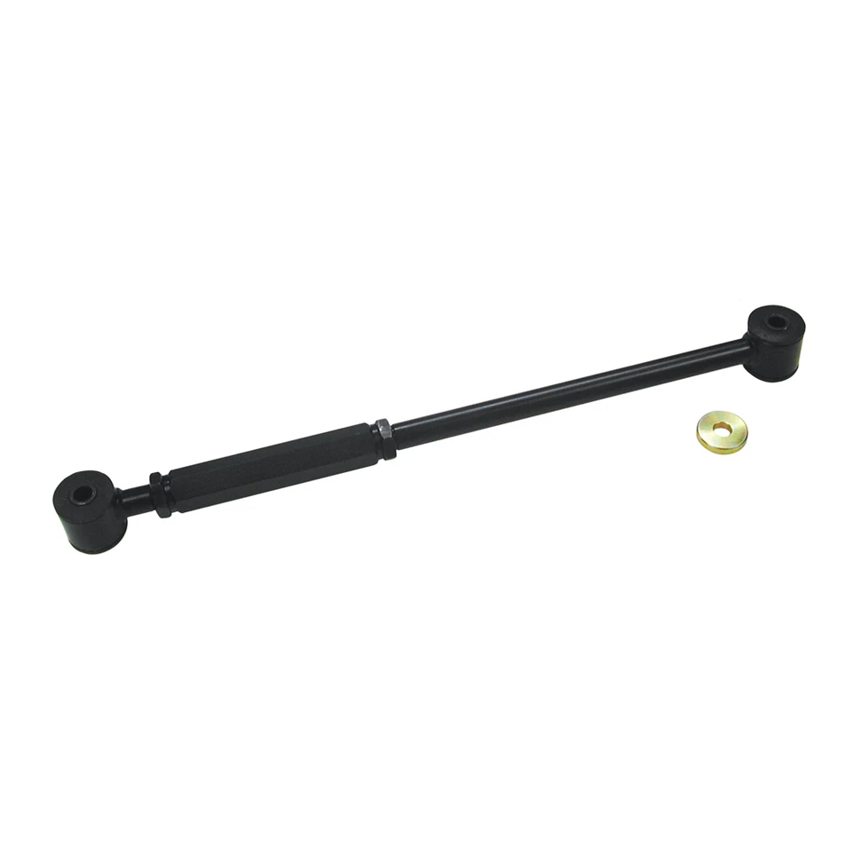 Par de brazos de inclinación/puntera traseros SPC Performance para Dodge Neon #67210 1994-2006 Foto 3 de 4