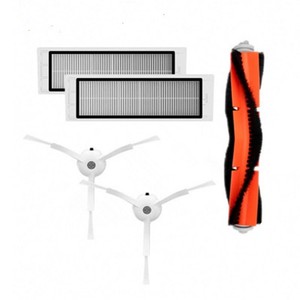 xiaomi roborock ebay