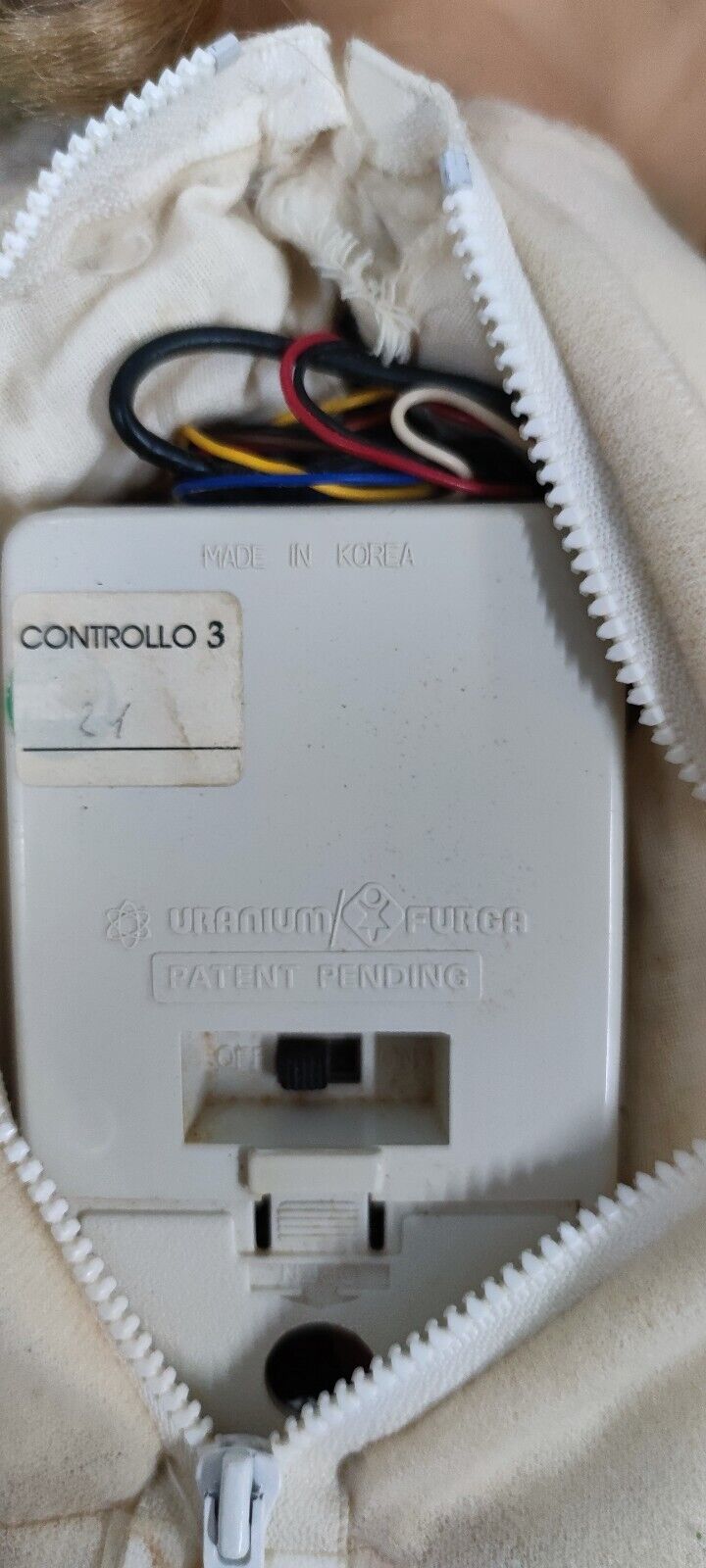 Foto 9 di 10