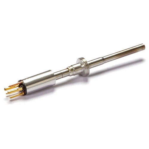 Ersa Ersatzheizkörper, für i-TOOL/i-TOOL nano 010102J Leistung: 150 W