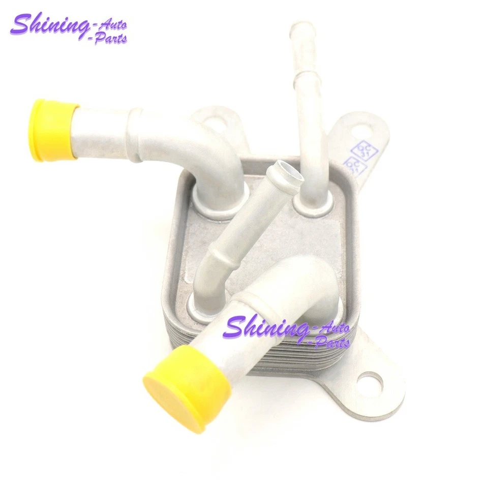 NUEVO motor refrigerado por aceite para Toyota Corolla Prius G125A-47010 2016-2024 Foto 3 de 4