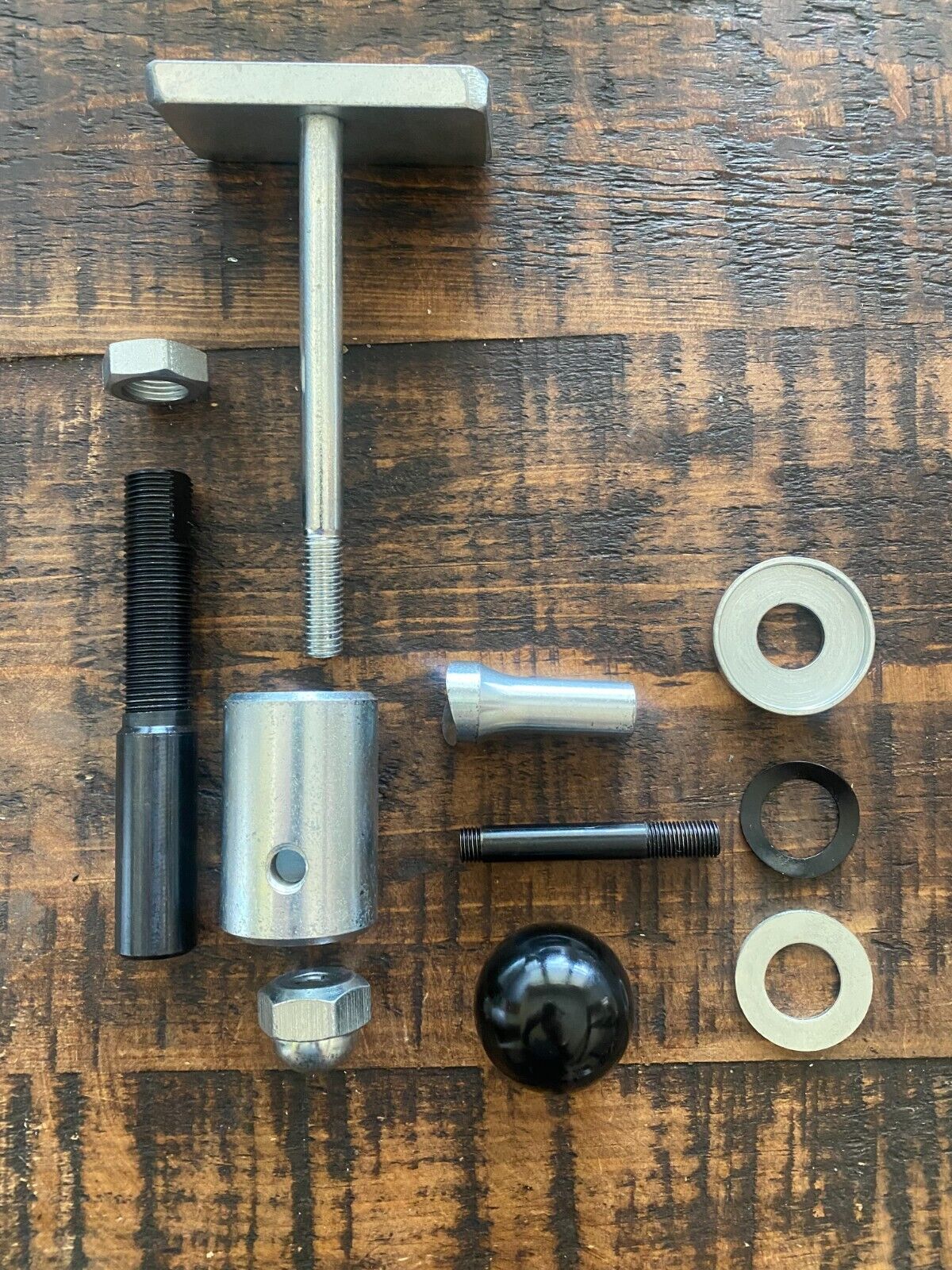 Picture 2 of 2
