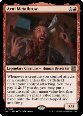 mtg march of the machines aftermath card list Open the Way [March of the Machine: The Aftermath]