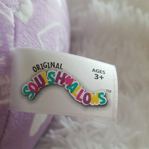 NEW 8” Kirk Koala in Pajama Kellytoy SQUISHMALLOW Soft Plush Love Stuffed Animal - Picture 14 of 16