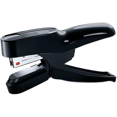 Novus S8425002 Stapler, Multicoloured, Estándar