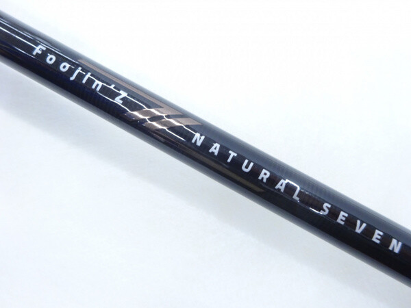 APIA　風神AD　NATURAL SEVEN 77MH APIA Foojin Z Natural Seven 77MH Cond/B+ | eBay