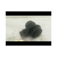 Débimètre Volkswagen NEW BEETLE