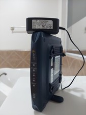 Ubee D3.0 Ethernet Modem Model U10C035 1000BaseT - 61520