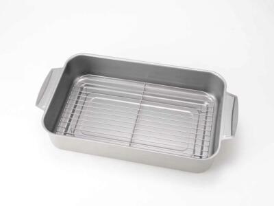 New Snowpeak SETSUEN POT Seppousai Festival 2023 Autumn Limited