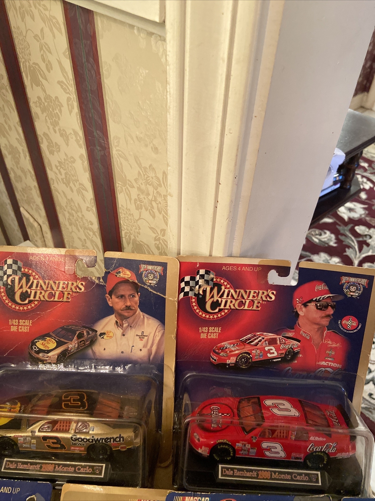 Picture 2 of 11