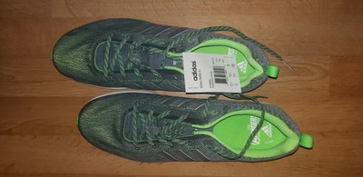hulk adidas shoes