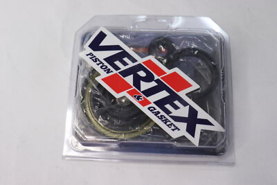 Vertex  Engine Oil Seal Kit 822312