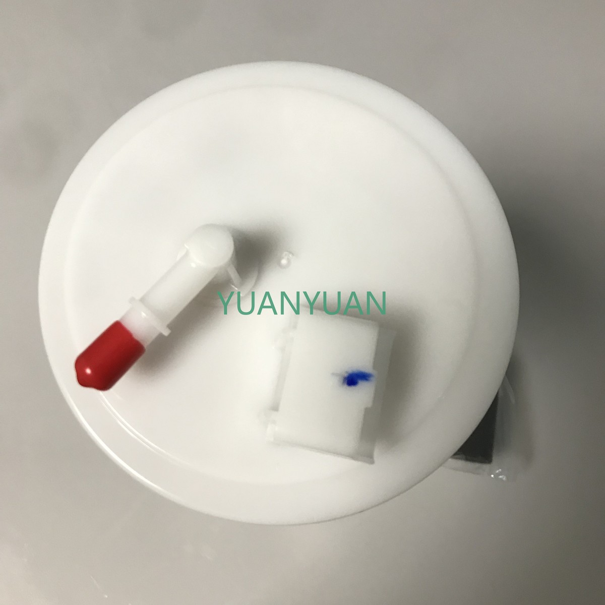 Fuel Pump Module Assembly 15100-61M00 for Suzuki Vitara LY SX4 S