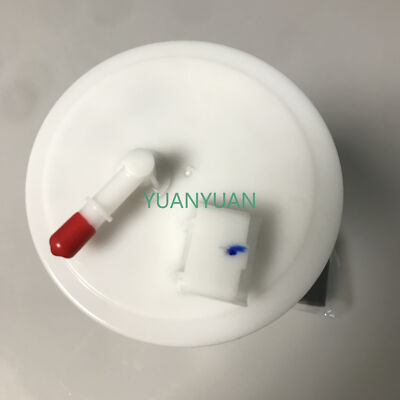 ベルフィーユみんと36 15100-61M00 Fuel Pump Module Assembly for Suzuki Vitara 16-22 SX4