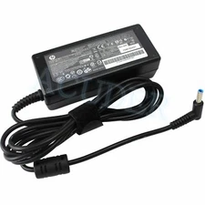 Genuine HSTNN-CA15 AC Adapter 19.5V 3.33A 714657-001 AD9043-022G2 Charger