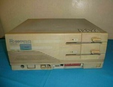 Nec PC-9801 RA PC9801RA PC-9801RA51 PC9801RA51 Personal