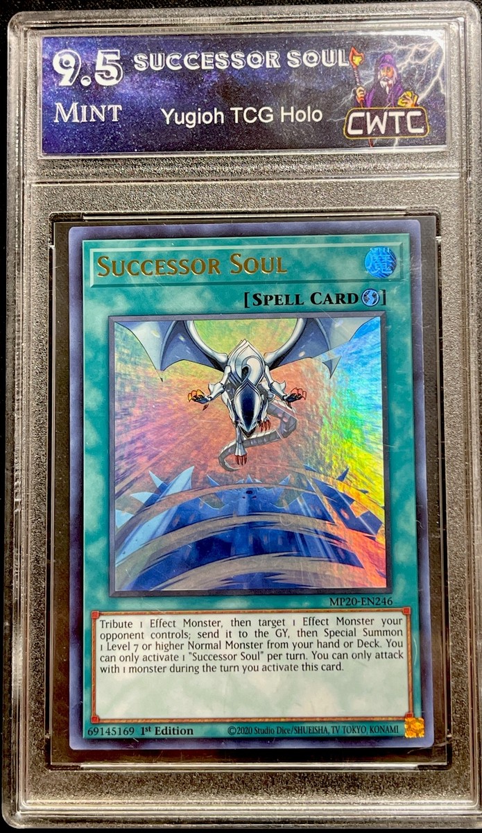 遊戯王 ミュータント・ハイブレイン ウルトラレア PSA10 61RQe0d47eL._UF350,350_QL50_.jpg