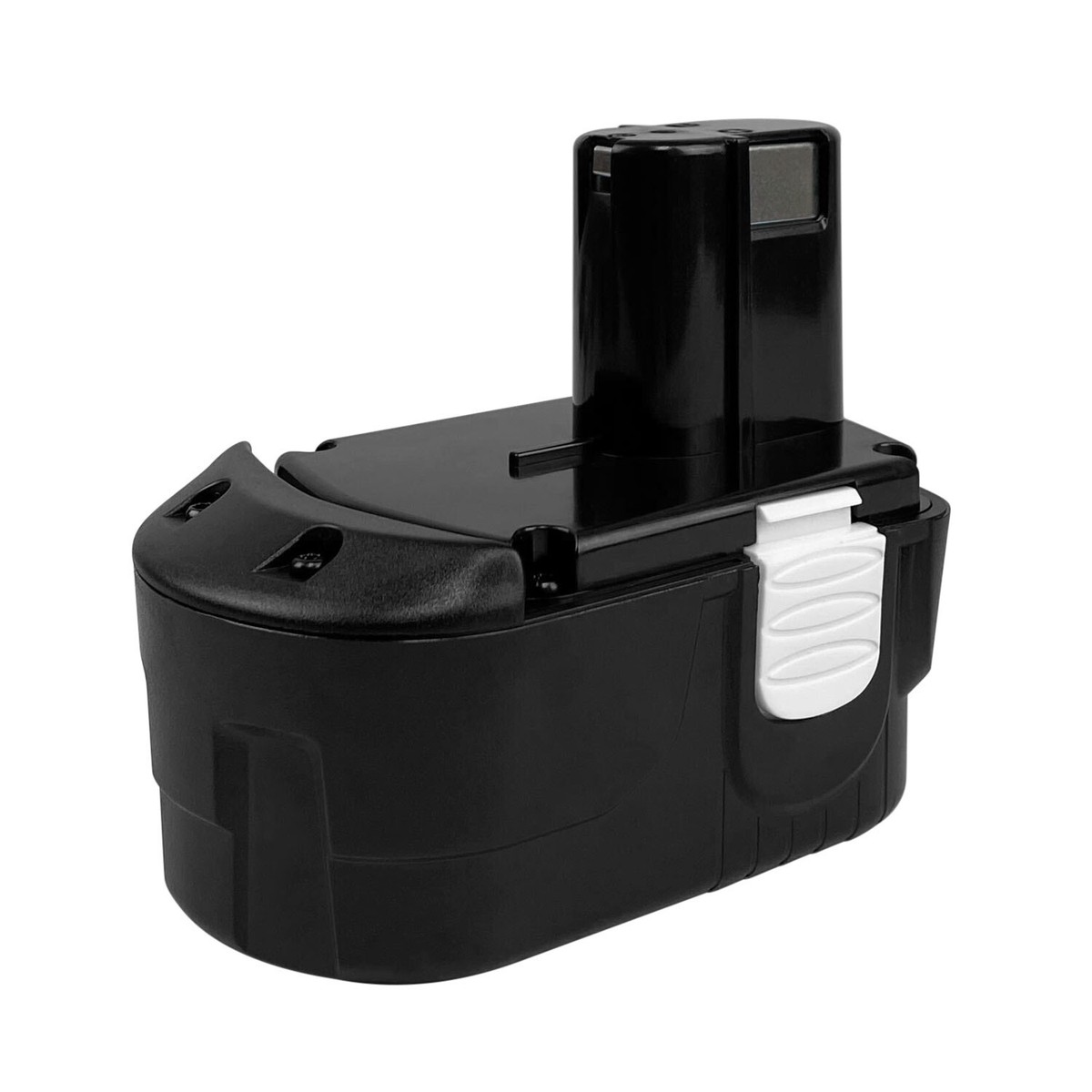 日立 - [ma-c]蓄電池 日立 - [ma-c]蓄電池 バッテリー駆動式ショベル3機種と可搬式