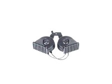 Genuine Oem Mopar Horn For Ram 1500 68290864ac Genuine Oem Mopar Horn For Ram 1500 68290864ac