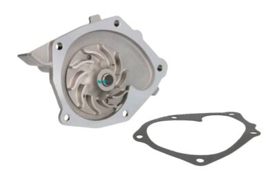 THERMOTEC Wasserpumpe D1R036TT für VOLVO S40/V40; MITSUBISHI CARISMA; NISSAN