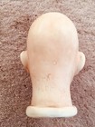 Doll Head Porcelain Bisque — photo 7