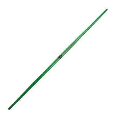 ProForce Competition Bo Staff Green