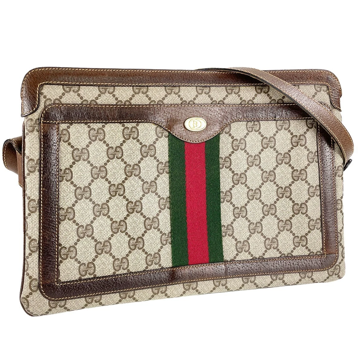 Gucci 523354 clearance