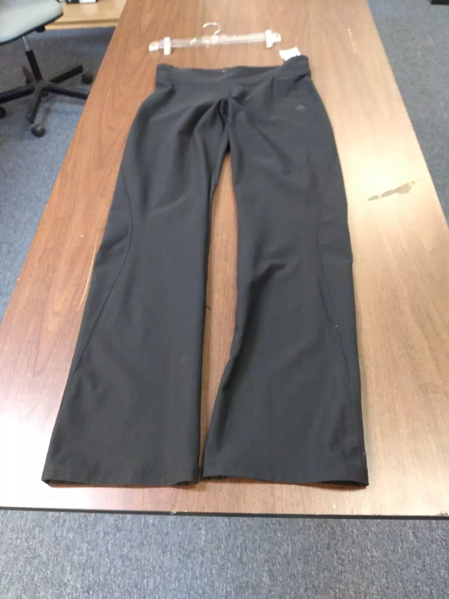 Adidas ultimate chino clearance pant womens