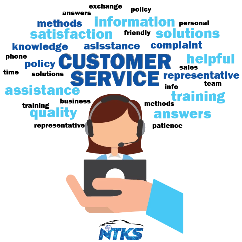 Llave inteligente Proximity 2005-2013 OEM Acura RL IDENTIFICACIÓN FCC: ACJ8D8E24A04 Foto 3 de 4
