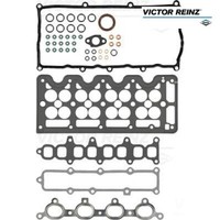 Dichtungssatz, Zylinderkopf Victor Reinz 02-53146-01