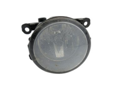 Nebelscheinwerfer Rechts orig für Renault Megane III CC 10-16 820074008