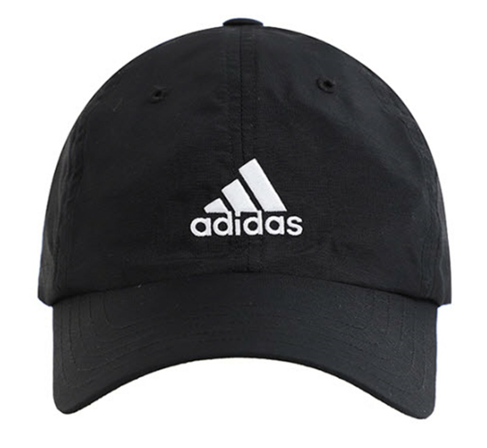 Adidas DAD Areo-ready BOS Caps Hat 