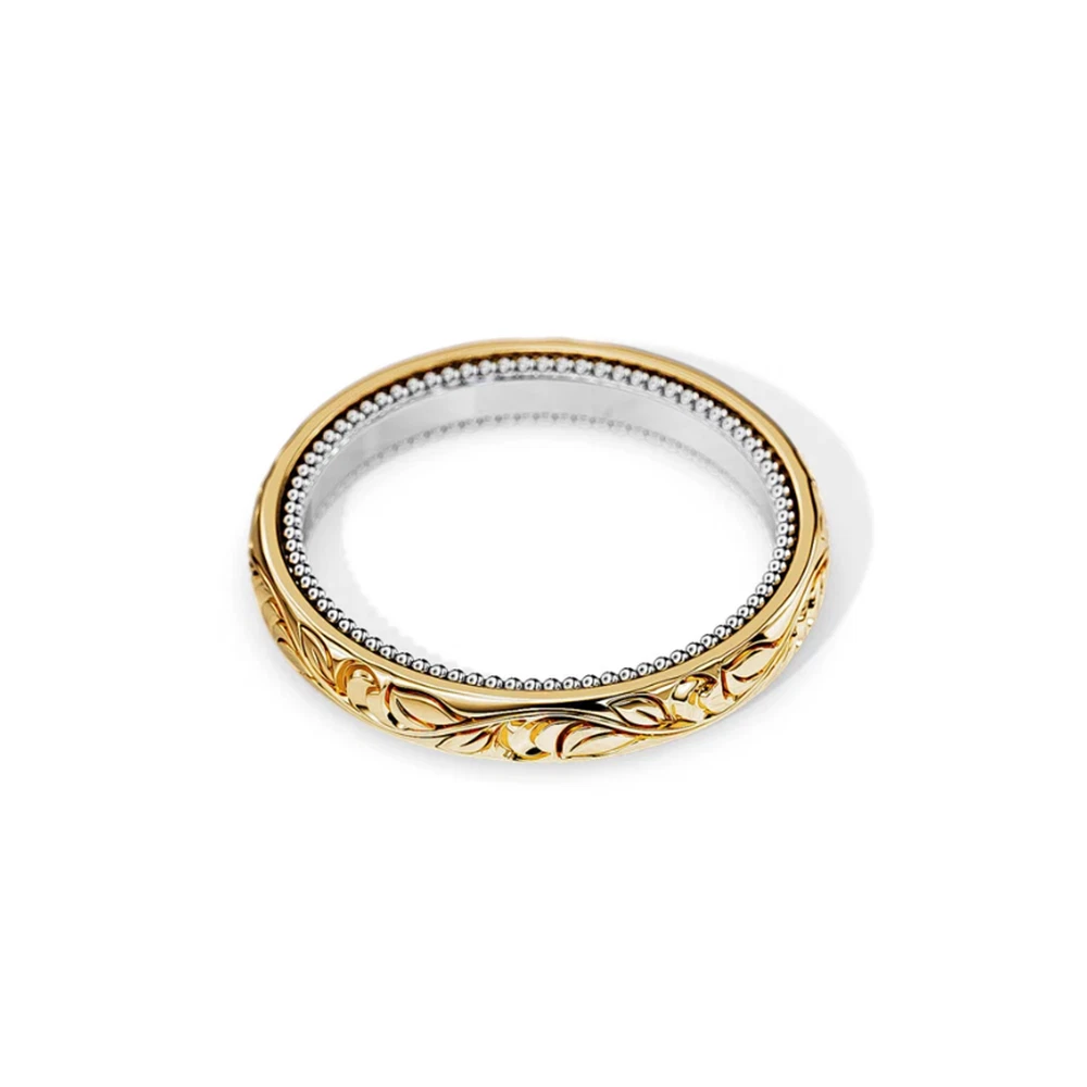 Black friday engagement 2024 ring sales 2020