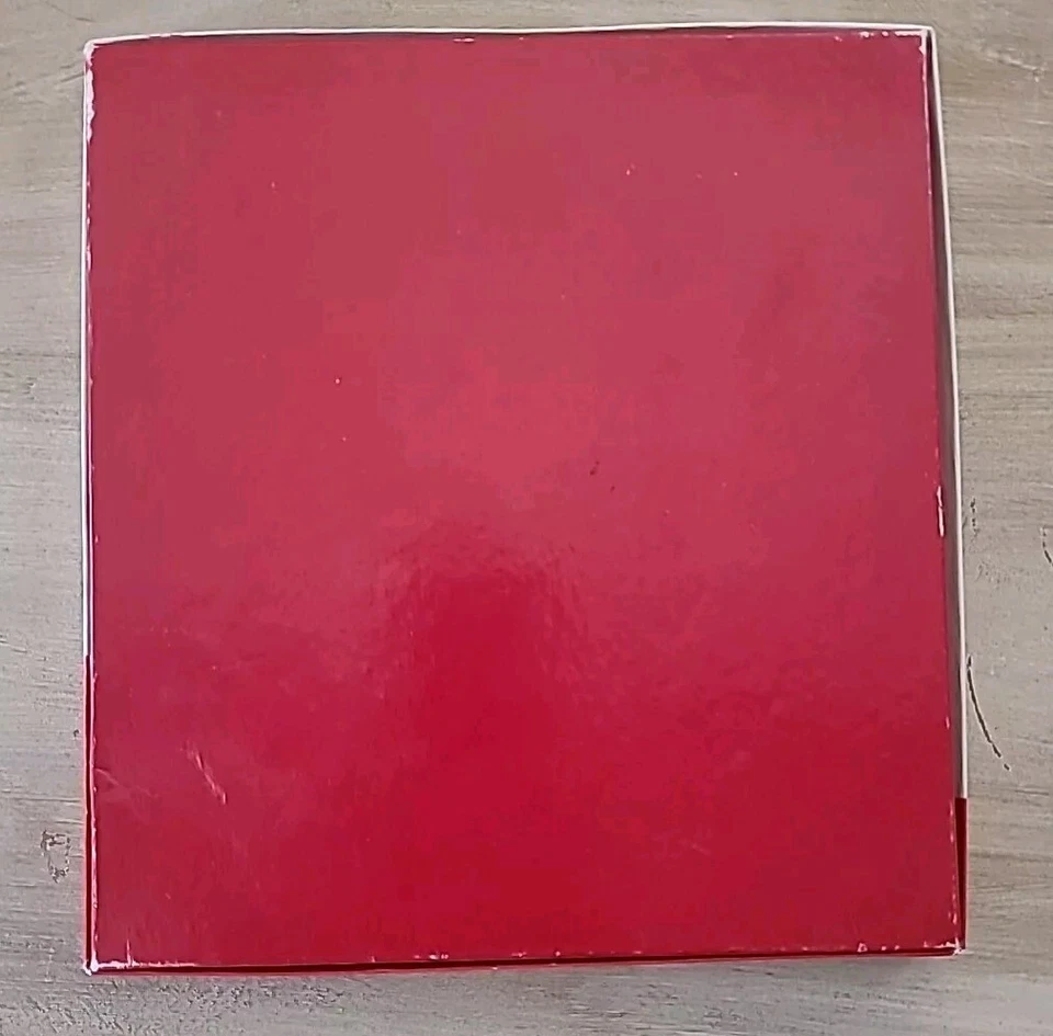 VTG GRUMBACHER ACADEMY Water Color No. 20-11 Full Set ,GIMBELS Tag  NEW - Image 2 of 4