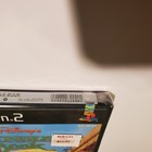 Picture 8 of 12