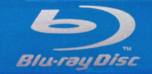 10-Pak 6-DISC 22mm Blu-ray Case with Two Swinging Trays and Silver