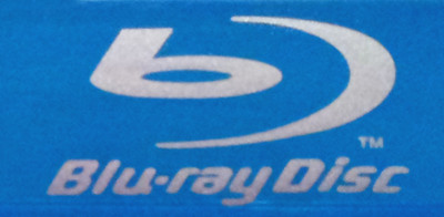 10-Pak 6-DISC 22mm Blu-ray Case with Two Swinging Trays and Silver