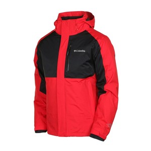 rural mountain 2 interchange jacket
