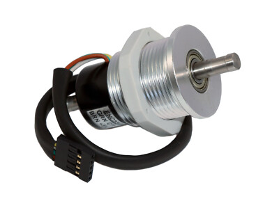 Ultimarc SpinTrak Spinner (For IPAC2 or optional USB Kit)