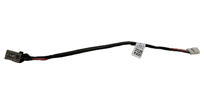 Toshiba Satellite L50-B L50T-B L50D-B S50-B Power DC Buchse DD0BLIAD000