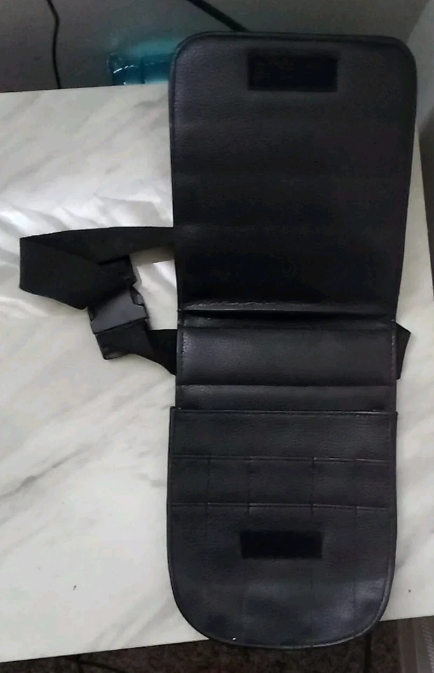 Leather Case for iPod - Image 2 of 4