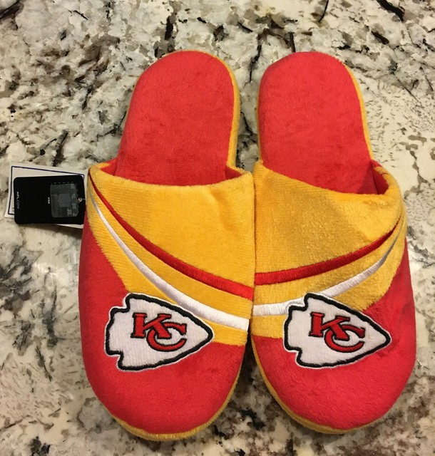 mens x large slippers