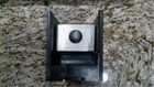 Picture 5 of 5