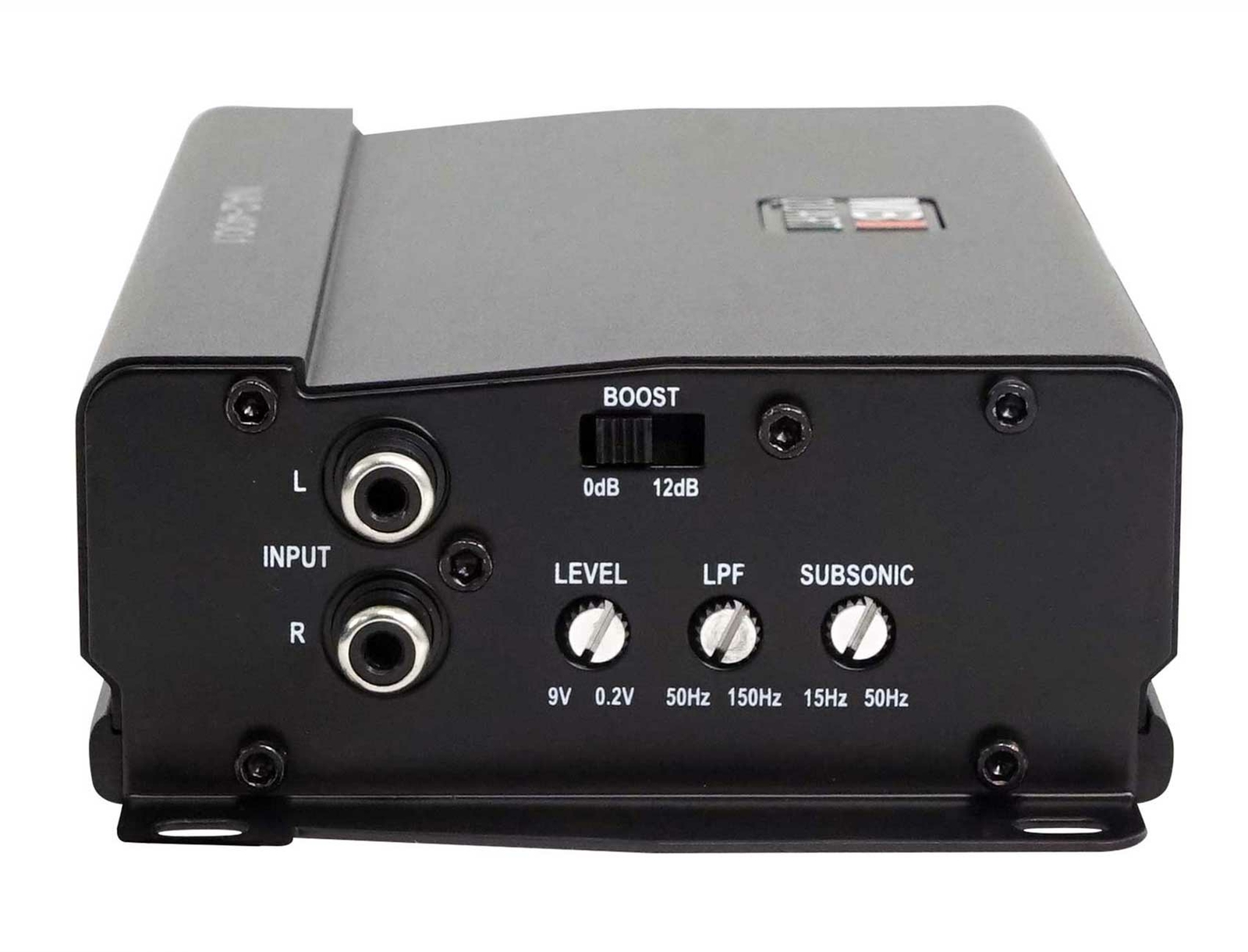 MB QUART 4 динамики сабвуфер усилители радио для избранных Can-Am Maverick X3 2017-2020 гг